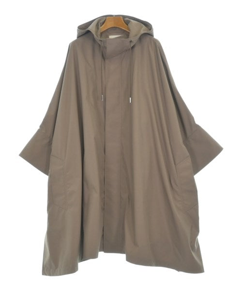 THE RERACS เสื้อโค้ท อื่น