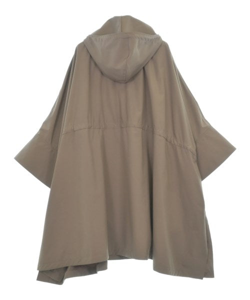 THE RERACS เสื้อโค้ท อื่น