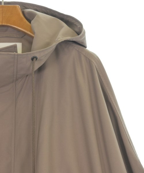 THE RERACS เสื้อโค้ท อื่น