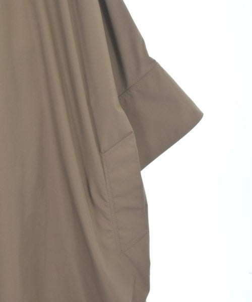 THE RERACS เสื้อโค้ท อื่น