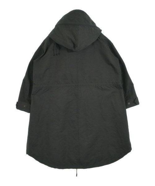 THE RERACS เคลือบ Mod