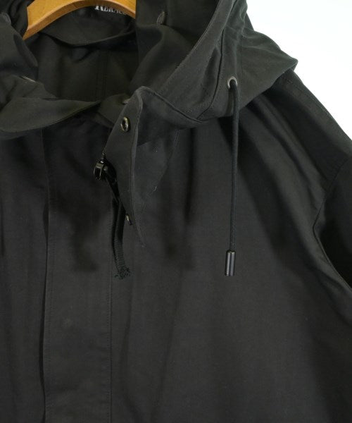 THE RERACS เคลือบ Mod