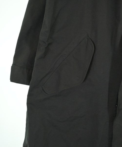 THE RERACS เคลือบ Mod