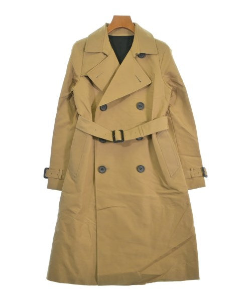 THE RERACS เสื้อกันฝน