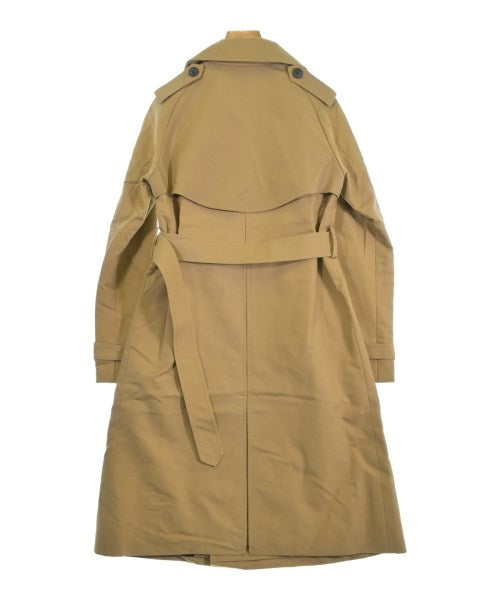 THE RERACS เสื้อกันฝน