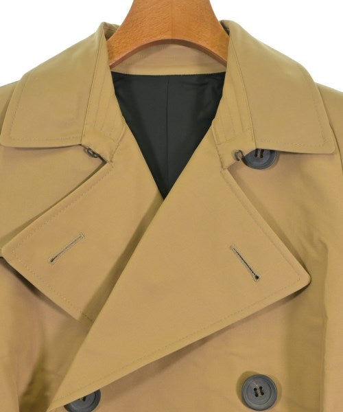 THE RERACS เสื้อกันฝน