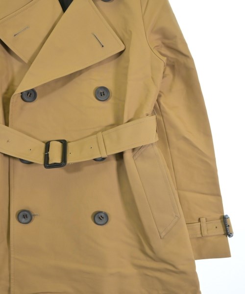 THE RERACS เสื้อกันฝน