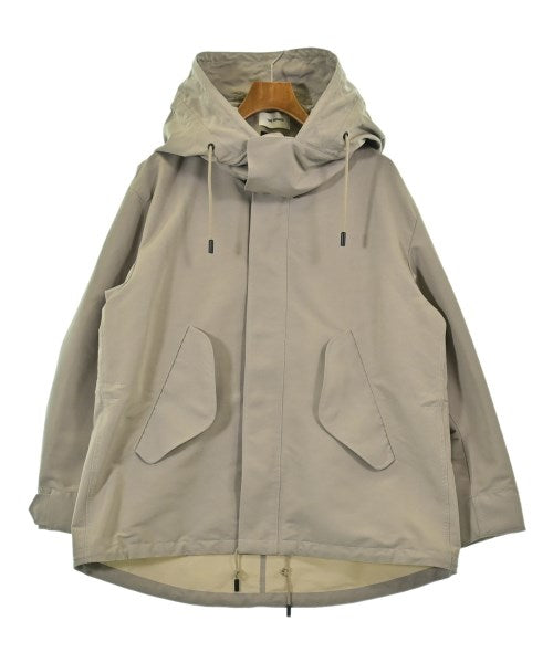 THE RERACS เคลือบ Mod