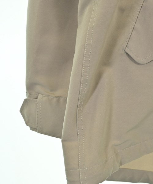 THE RERACS เคลือบ Mod