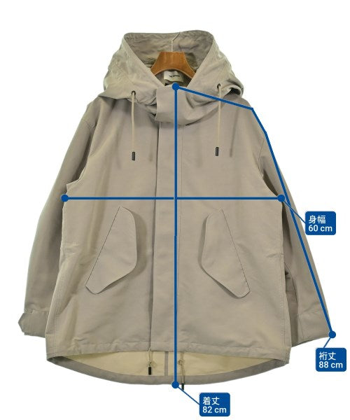 THE RERACS เคลือบ Mod