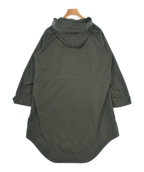 THE RERACS เคลือบ Mod