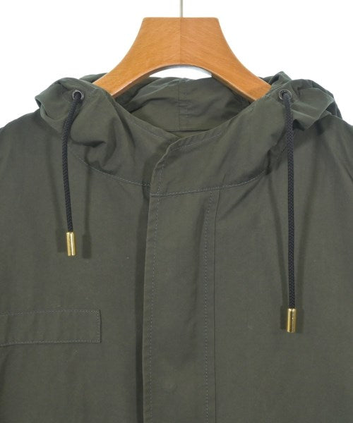 THE RERACS เคลือบ Mod