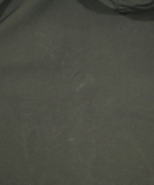 THE RERACS เคลือบ Mod