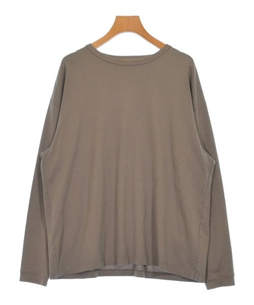 THE RERACS เสื้อยืด/เสื้อท็อปส์