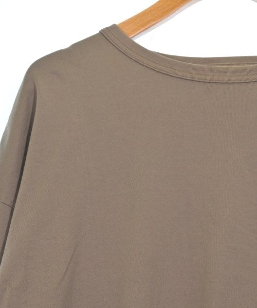 THE RERACS เสื้อยืด/เสื้อท็อปส์