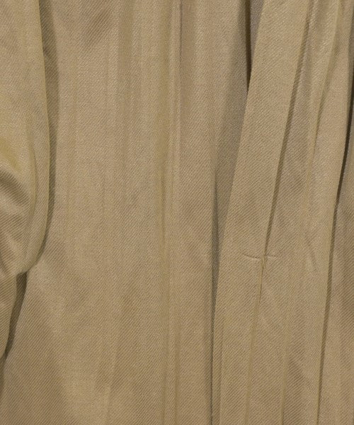 THE RERACS กระโปรงยาว/แม็กซี่ยาว