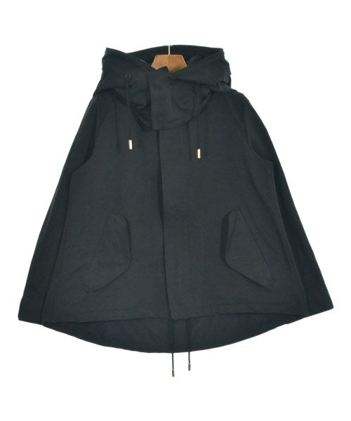 THE RERACS แจ็คเก็ตเบลาส์ อื่น