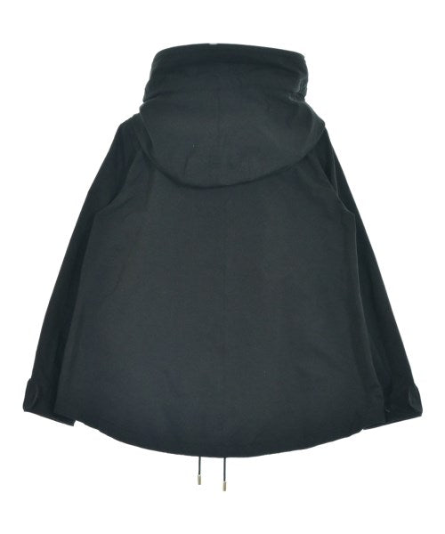 THE RERACS แจ็คเก็ตเบลาส์ อื่น