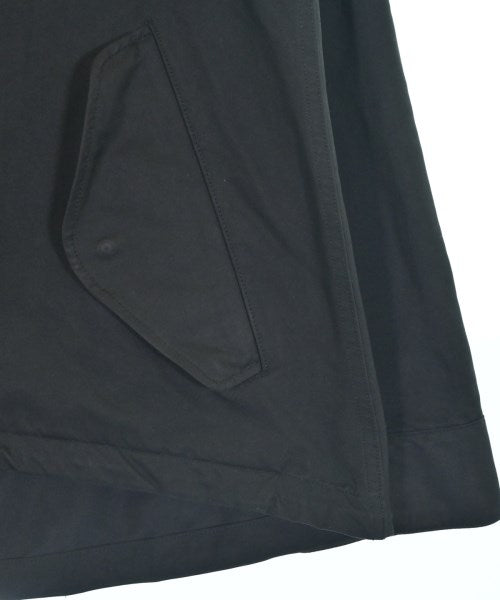 THE RERACS แจ็คเก็ตเบลาส์ อื่น