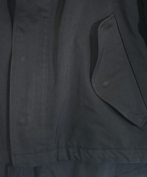 THE RERACS แจ็คเก็ตเบลาส์ อื่น