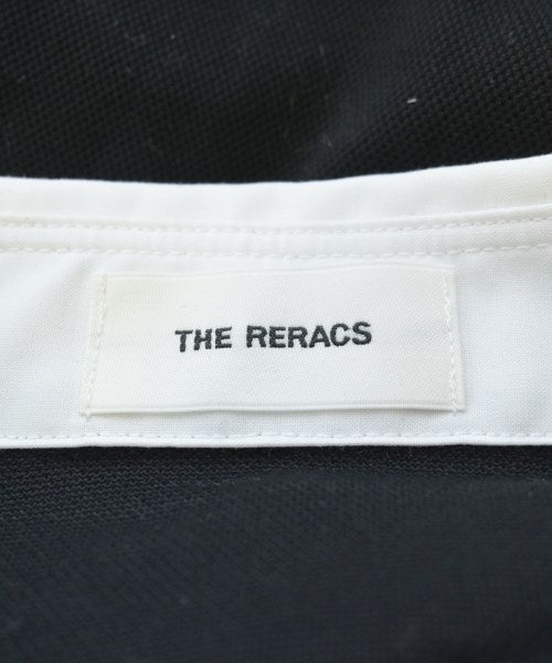 THE RERACS ชุดเดรส