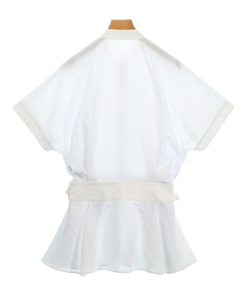 THE RERACS เสื้อลำลอง