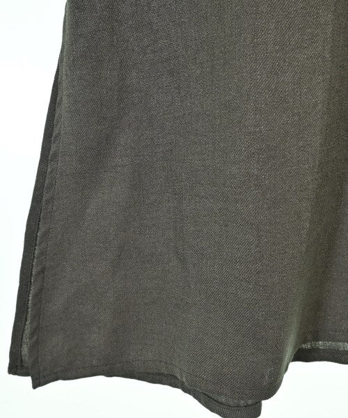 THE RERACS เสื้อกั๊ก