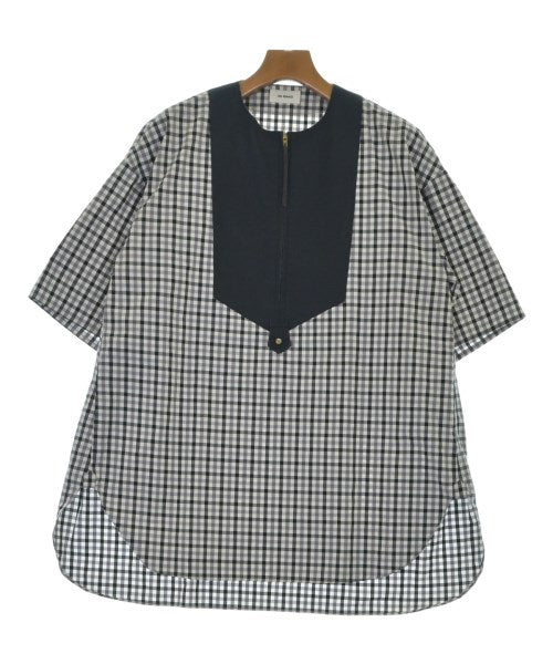 THE RERACS เสื้อสตรี