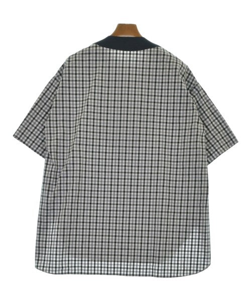 THE RERACS เสื้อสตรี