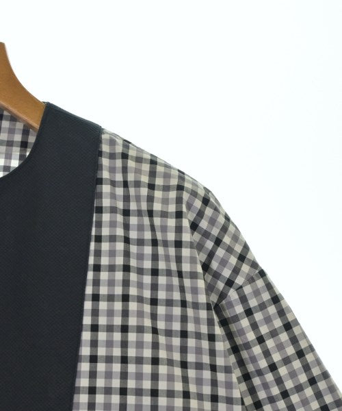 THE RERACS เสื้อสตรี