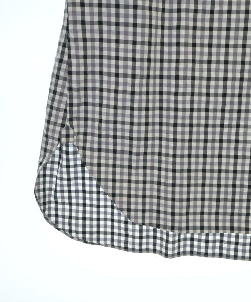 THE RERACS เสื้อสตรี