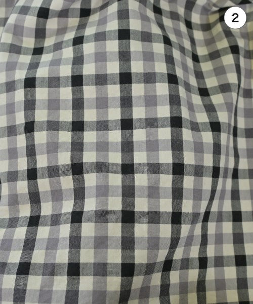 THE RERACS เสื้อสตรี