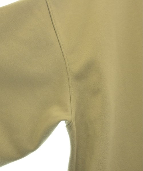 THE RERACS ชุดเดรส