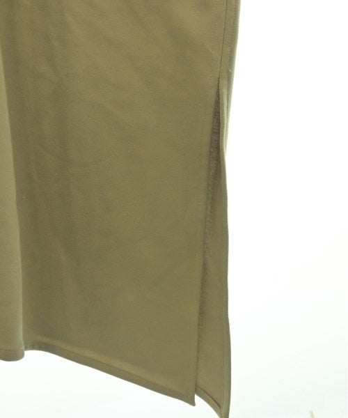 THE RERACS ชุดเดรส