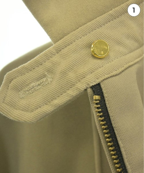 THE RERACS ชุดเดรส