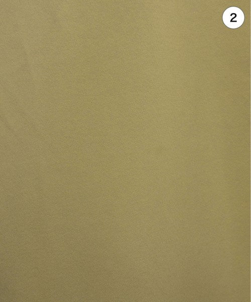 THE RERACS ชุดเดรส