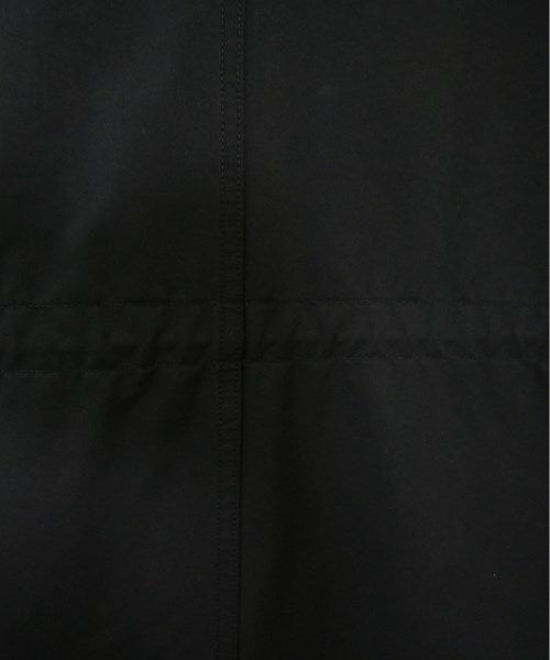 THE RERACS เคลือบ Mod