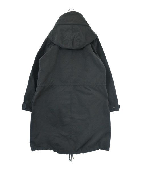 THE RERACS เคลือบ Mod