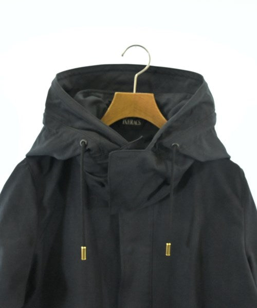 THE RERACS เคลือบ Mod