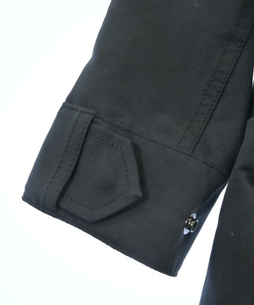 THE RERACS เคลือบ Mod