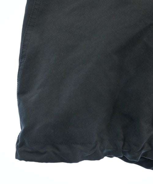 THE RERACS เคลือบ Mod