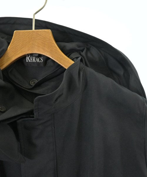 THE RERACS เคลือบ Mod