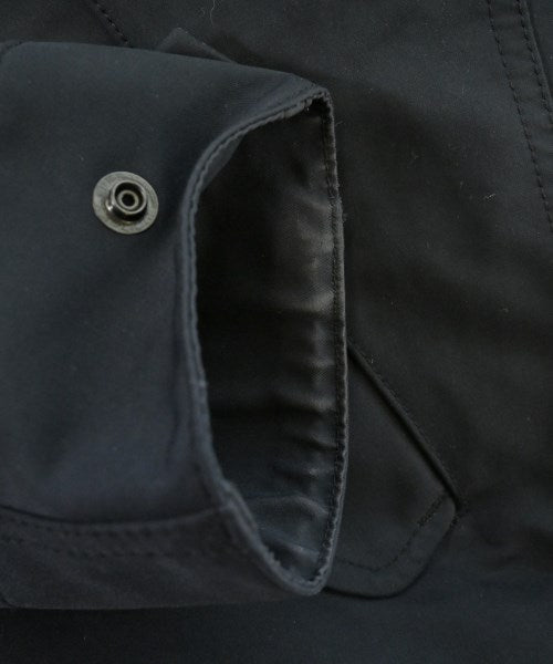 THE RERACS เคลือบ Mod