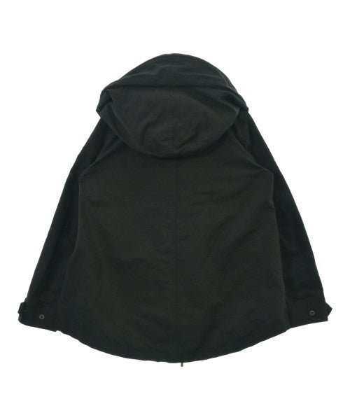 THE RERACS แจ็คเก็ตเบลาส์ อื่น