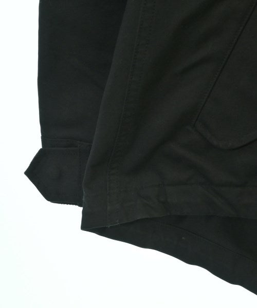 THE RERACS แจ็คเก็ตเบลาส์ อื่น