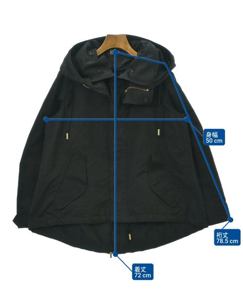 THE RERACS แจ็คเก็ตเบลาส์ อื่น