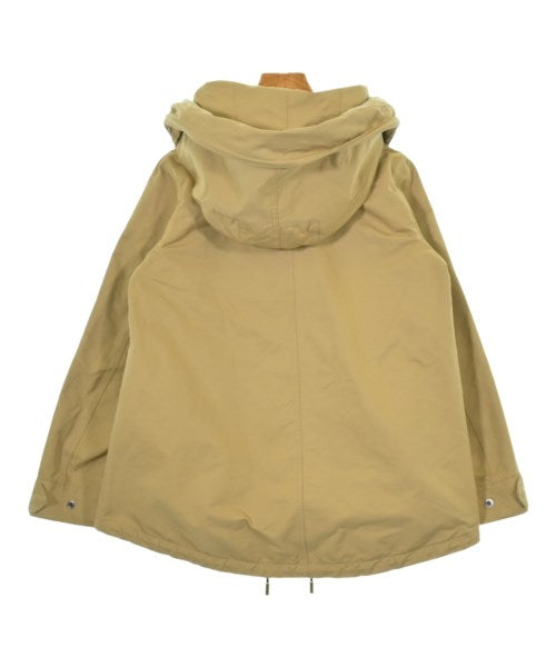 THE RERACS แจ็คเก็ตเบลาส์