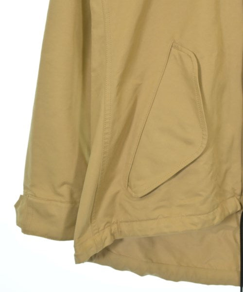 THE RERACS แจ็คเก็ตเบลาส์