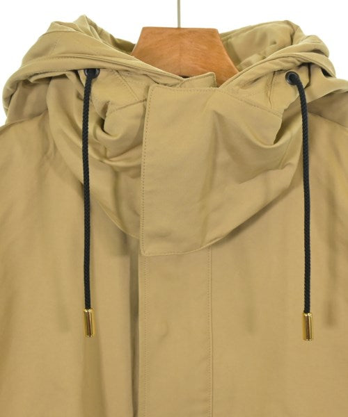 THE RERACS แจ็คเก็ตเบลาส์