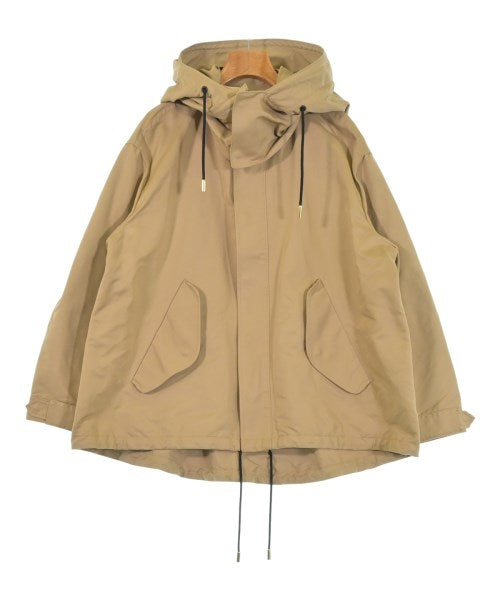 THE RERACS แจ็คเก็ตเบลาส์